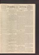 Seite 1748