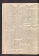Seite 1749