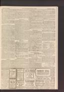 Seite 1750