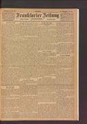 Seite 1752