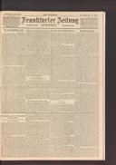 Seite 1754