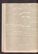 Seite 1755