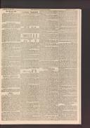 Seite 1756