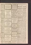 Seite 1758