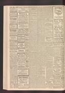 Seite 1759