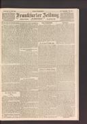 Seite 1760