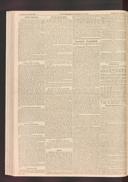Seite 1761