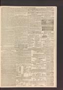 Seite 1762