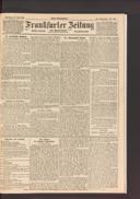 Seite 1764