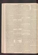 Seite 1765