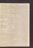 Seite 1766
