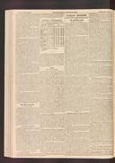 Seite 1767