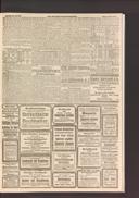 Seite 1768