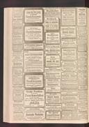 Seite 1769