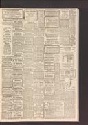 Seite 1770