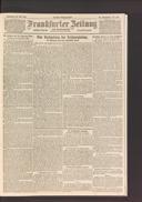 Seite 1772