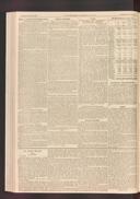 Seite 1773