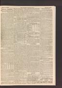 Seite 1774