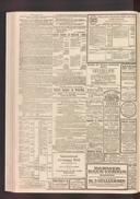 Seite 1775