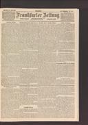 Seite 1780
