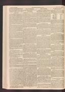 Seite 1783