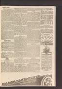 Seite 1784