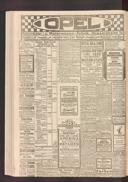 Seite 1785