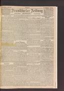 Seite 1786