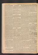 Seite 1787