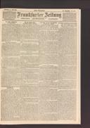 Seite 1788