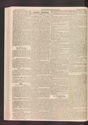 Seite 1789