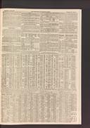 Seite 1790