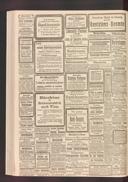 Seite 1791