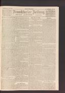 Seite 1792