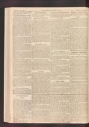 Seite 1793