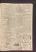Seite 1794