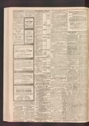 Seite 1795