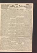Seite 1796