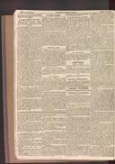Seite 1797