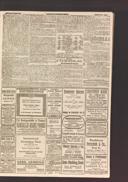 Seite 1798