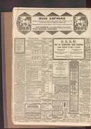Seite 1799