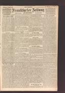 Seite 1800