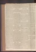 Seite 1801