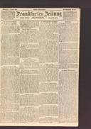 Seite 1804