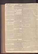 Seite 1805