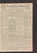 Seite 1808
