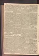 Seite 1809