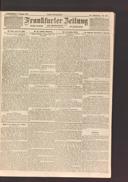 Seite 1810