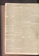 Seite 1811