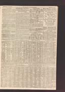 Seite 1812